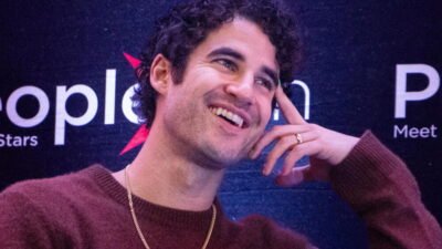 charles william criss 1 i3714