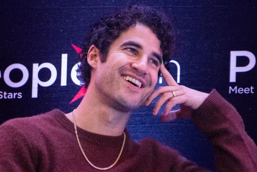 charles william criss 1 i3714