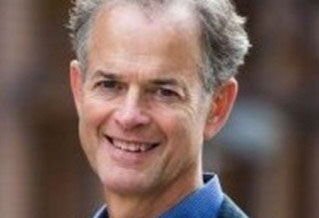 christopher j. mckown 1 i3697