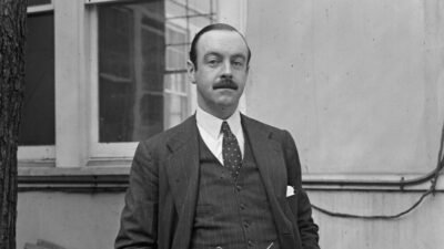 george henry vanderbilt cecil 1 i3703