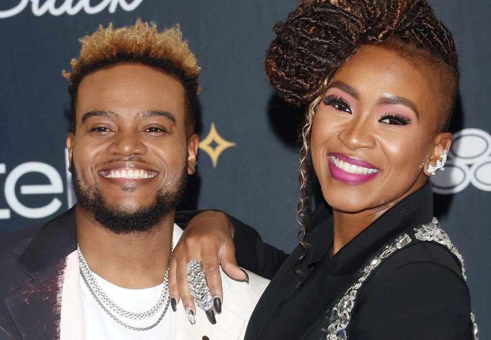 jacqueline gyamfi greene 1 i3710