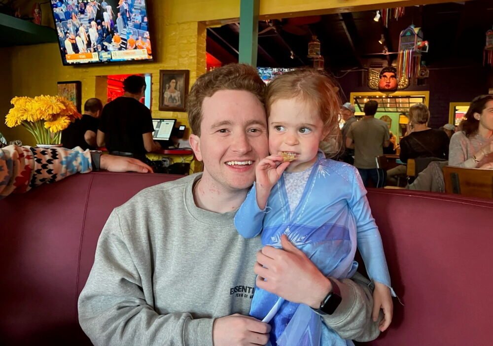 ken gee ehrlich 1 i3706