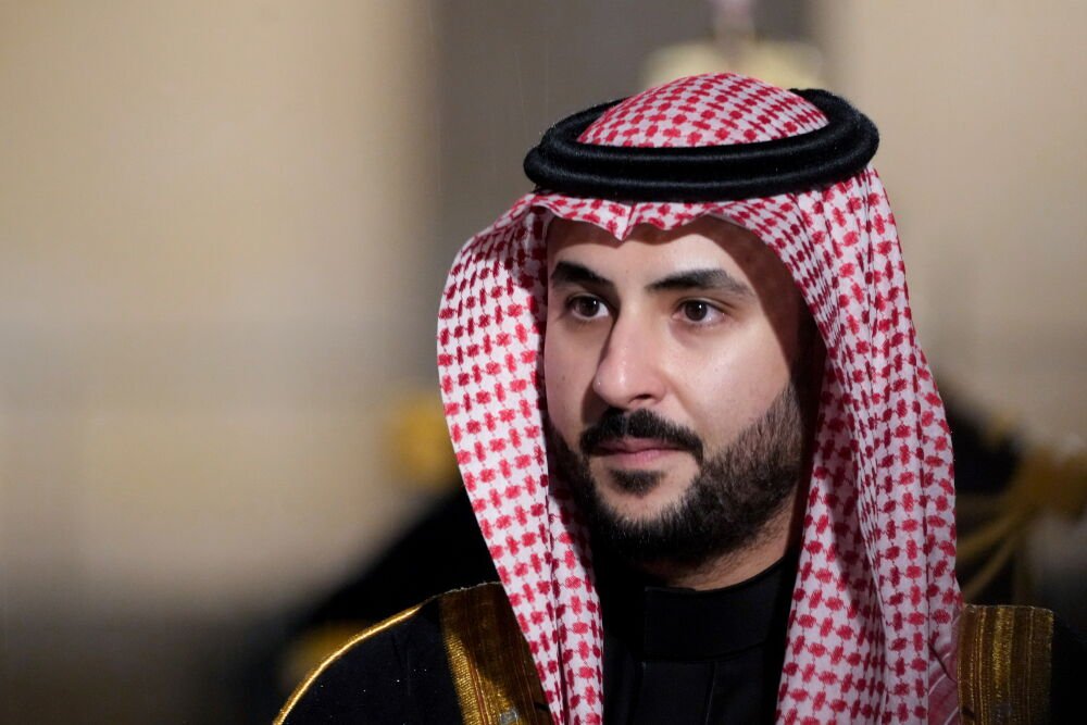 khalid bin salman al saud 1 i3681