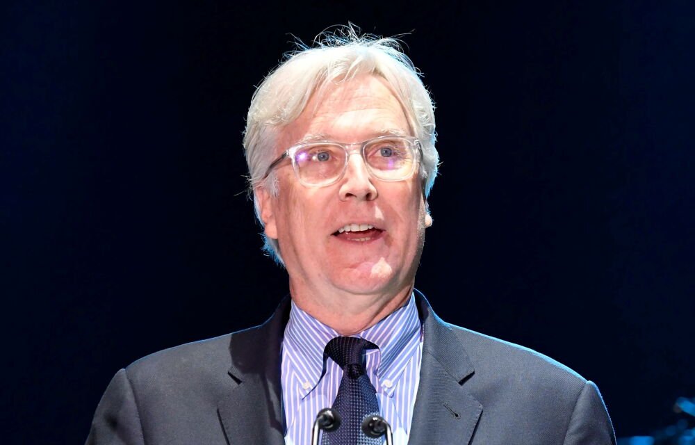 kimbra walter 1 i3688