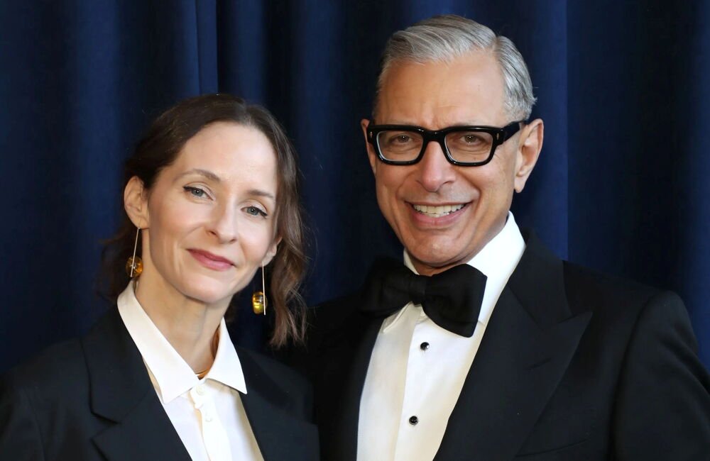 lee goldblum 1 i3718