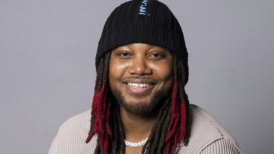 leon thomas ii 1 i3708
