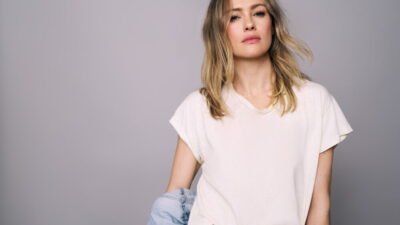 lola jolie thomas 1 i3693