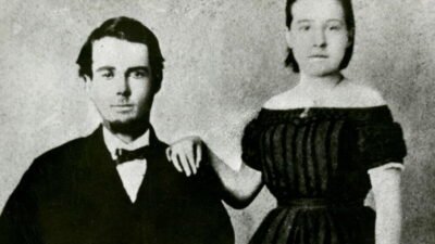 louisa earp 1 i3672