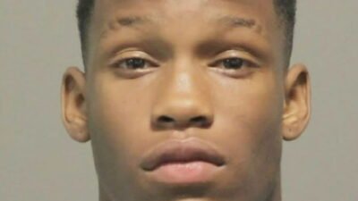 marcus cooper jr. i3701