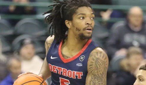 markita blyden i3667