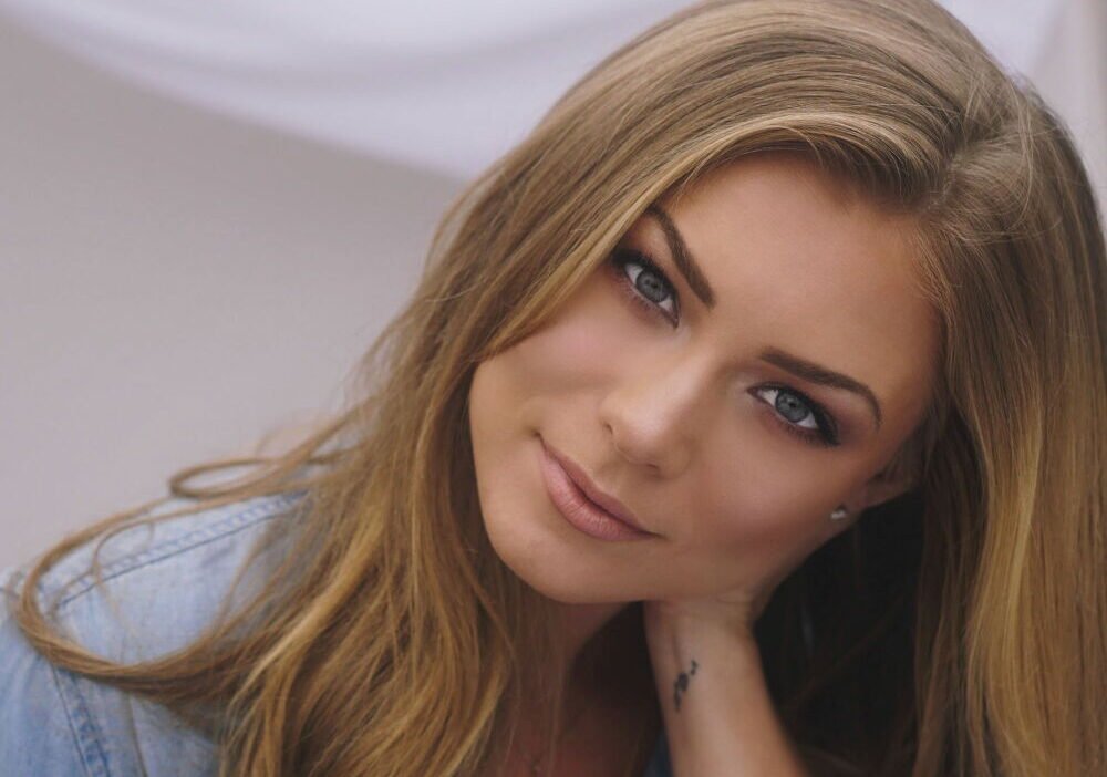 nikki rose leigh 1 i3712