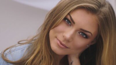 nikki rose leigh 1 i3712