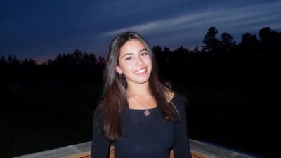 soleil asha gupta 1 i3680