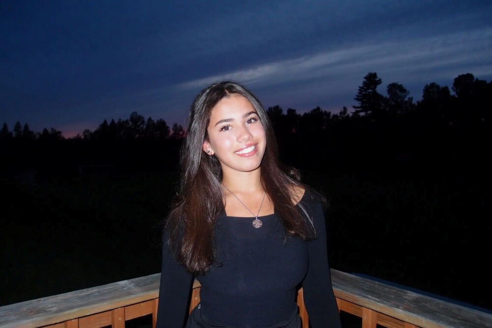 soleil asha gupta 1 i3680