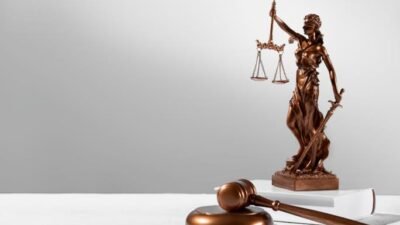 5 surprising things that can affect your case outcome