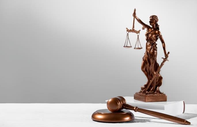 5 surprising things that can affect your case outcome