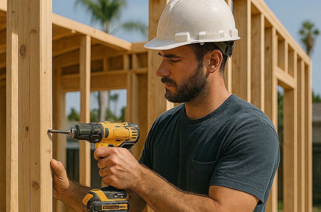 a+ construction & remodeling expands adu building services across california