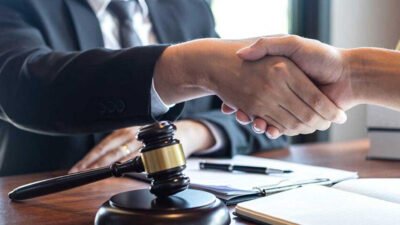 accident injury lawyers
