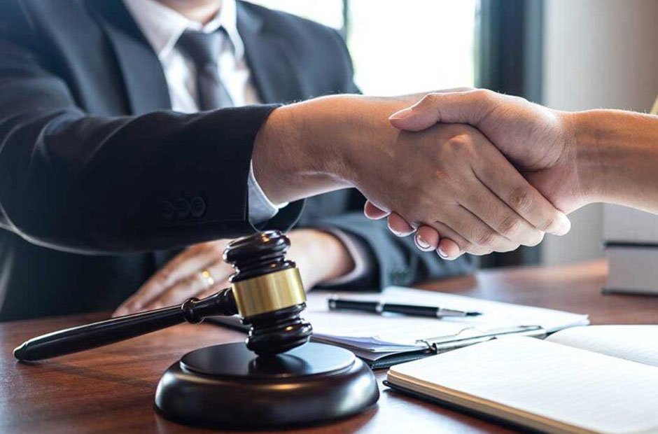accident injury lawyers