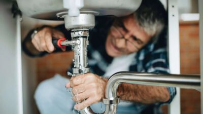 best plumbing upgrades 2