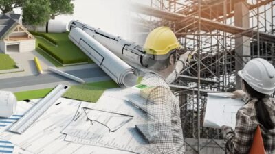 bridging the gap between ideas and implementation