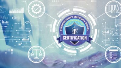 cmmc compliance