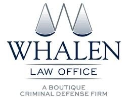 common types of drug cases handled by the lawyers from whalen law offices 3