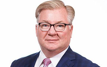 common types of drug cases handled by the lawyers from whalen law offices