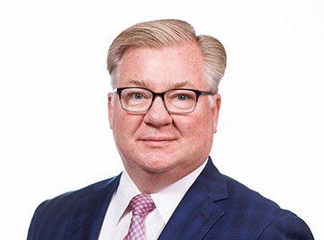 common types of drug cases handled by the lawyers from whalen law offices