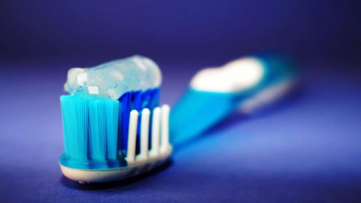 how oral health impacts overall wellness