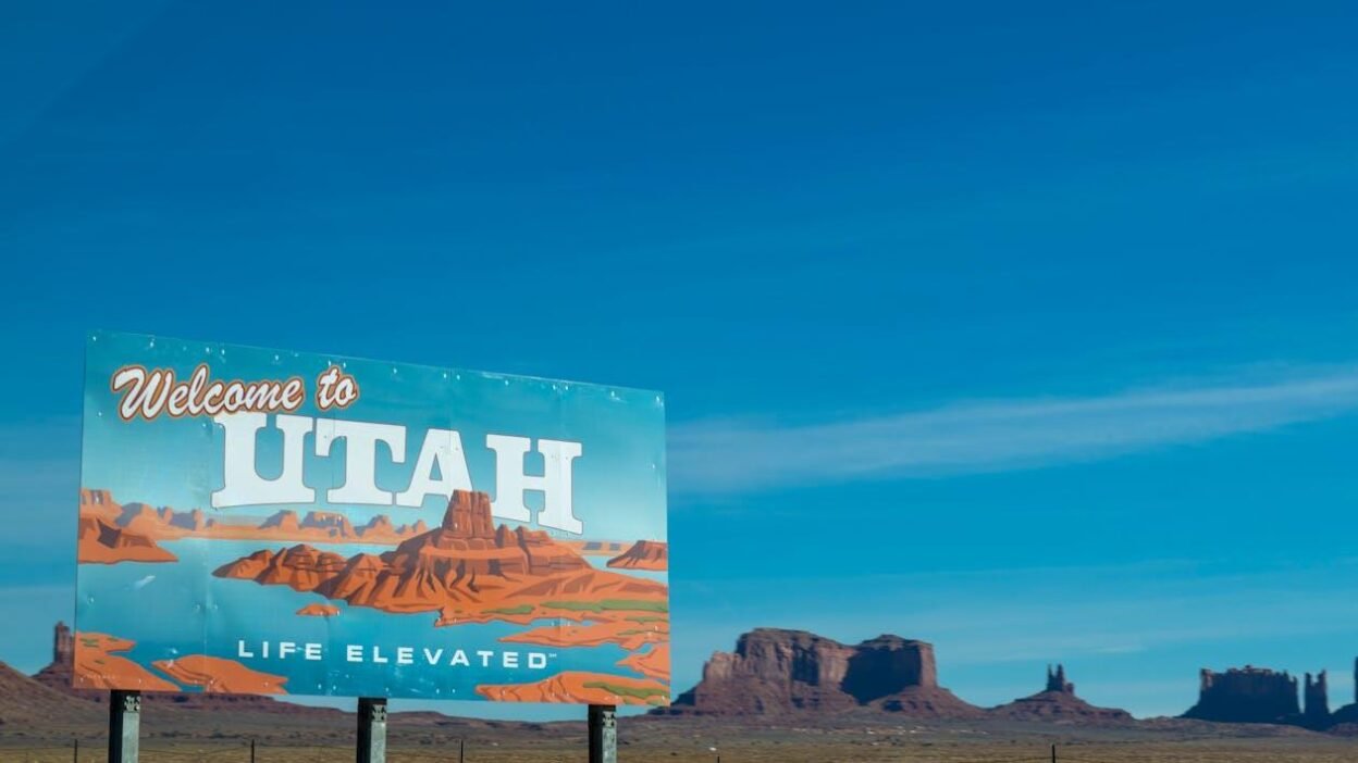 how scenic destinations influence second home investments