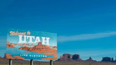 how scenic destinations influence second home investments