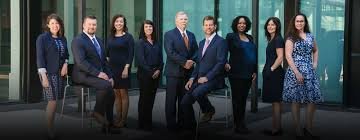 how yellowstone law helps you move forward after a personal injury 2