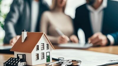 how to find the best cashback home loan offers