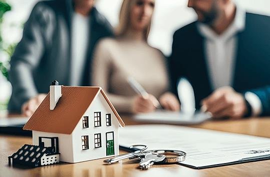 how to find the best cashback home loan offers