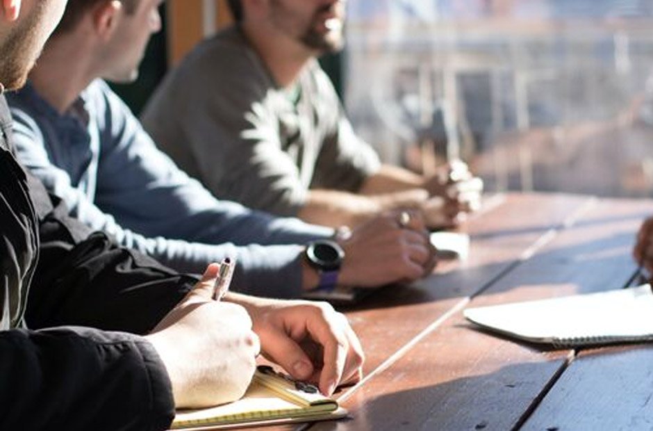 legal steps for a smooth business transition