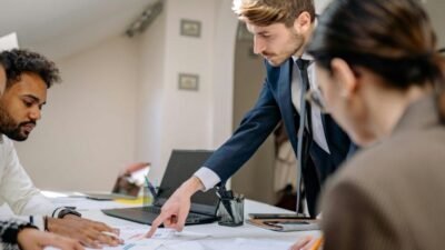 legal trends are reshaping everyday legal decisions