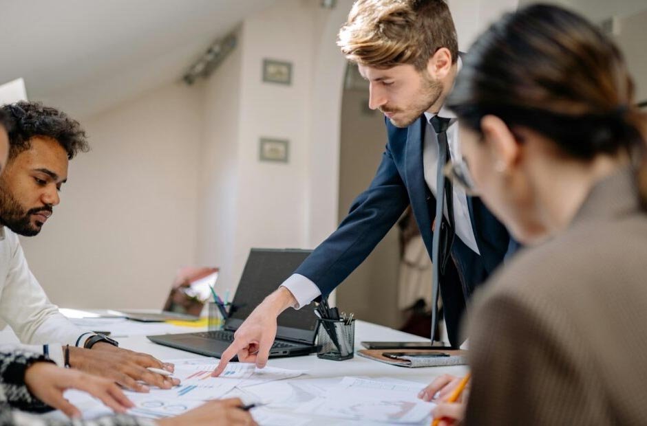 legal trends are reshaping everyday legal decisions