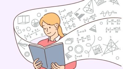 mastering advanced mathematics