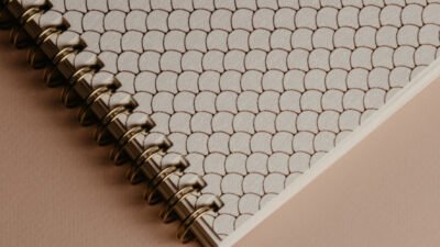perfect binding design ideas