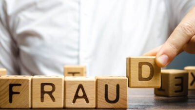 securities fraud