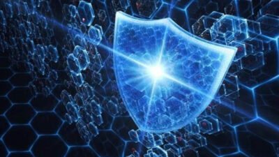 the changing dynamics of cybersecurity
