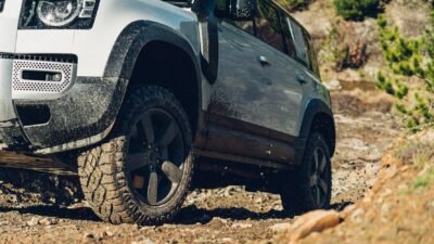 the essential guide to diff lock kits for off roading enthusiasts