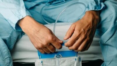the essentials of choosing the right catheters