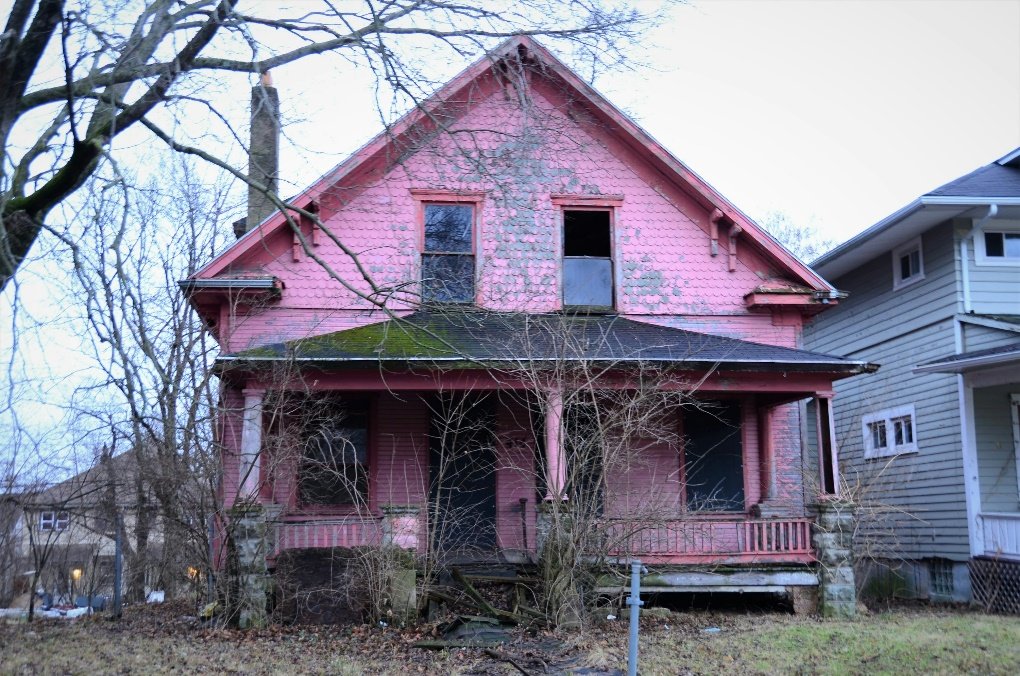 the hidden costs of home neglect