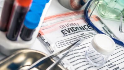 the role of medical evidence in winning personal injury lawsuits