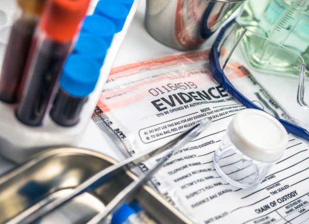 the role of medical evidence in winning personal injury lawsuits