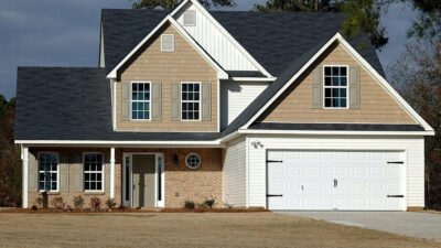 the smart homeowner’s guide to long lasting exterior upgrades