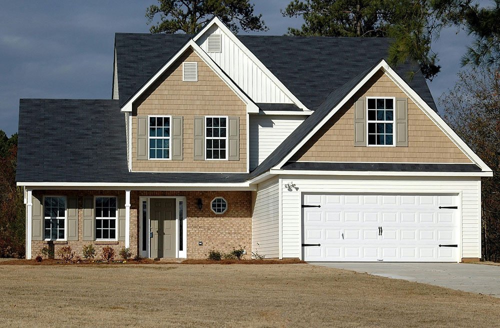 the smart homeowner’s guide to long lasting exterior upgrades