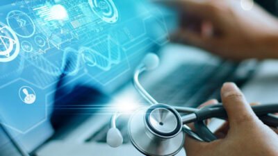 virtual care for veterans